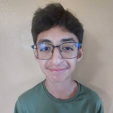 Central Washington Sounders Boys