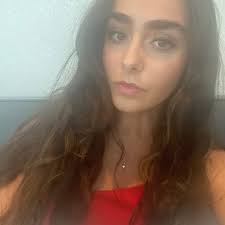 Ava Pompa (@ava_lanelle)