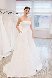 Pin On Lela Rose Lwd Designer