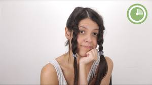 I 2 metodi che funzionano per ottenere dei ricci perfetti non è più necessario andare ogni volta dal tuo parrucchiere. 6 Modi Per Fare I Capelli Ricci Wikihow