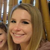 70+ "Ali Nelson" profiles