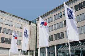 Check spelling or type a new query. About Rolls Royce Power Systems