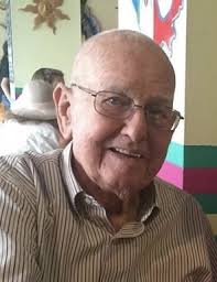 Obituary information for Robert Lee Hoemann