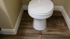 We did not find results for: Should You Put Caulking On The Base Of Your Toilet Youtube