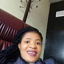 Today's #wednesdaycharge is taken from James 5:16 The prayer of a righteous  person is powerful AND effective! #kemioyedepo #wednesdaycharge