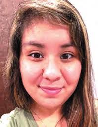 Angie Corn's Instagram, Twitter & Facebook