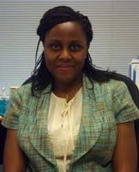 Medical and Scientific Communications 2013 Annual Forum