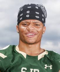 Meet the starters: An inside look at St. Joseph (Mont.) football