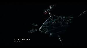 Check spelling or type a new query. Tycho Station The Expanse Wiki Fandom