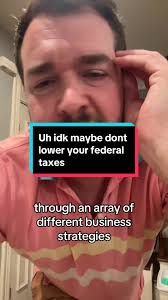 Christopher George Millican