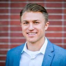 Shane Hetrick's Instagram, Twitter & Facebook