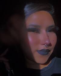 naydaaa ❣️ (@shhmokeahontas) • Instagram photos and videos