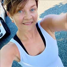 Everybody remember to bring your EZ-Pass for the Verrazano bridge. 😂