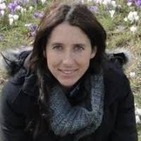 40+ perfiles de «Victoria Diez»