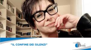 La storia di Mario, "bomber" sordo tra gli udenti