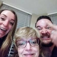 Sandra Dold (sandramciufi0715)