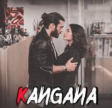 Long Mare Lashkare Song Ringtone Download Mp3 Ringtone Download Romantic Films Songs