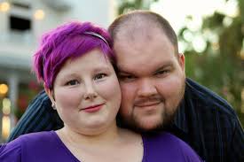 Valerie's Photography