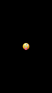 Pin By Grissell Tu Bbsita 204 On Doski Vdohnoveniya Emoji Wallpaper Cute Emoji Wallpaper Emoji Wallpaper Iphone