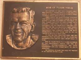 Cole Valley Fair Returns CVIA Summer Social August 27, 1-4 pm Update: 730  Stanyan Develop- ers Go Ahead with Eight Stories and H