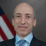 Profile Picture of Gary Gensler - Wikipedia (@wikipedia.org) on Google