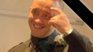 Crowdfunding For Good From JustGiving