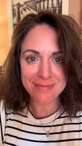 Find Elders (65+) Therapists and Psychologists in Missouri