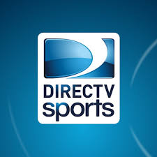Los países en donde opera y se emite la señal son argentina, chile, colombia, ecuador, perú, uruguay, trinidad y tobago y. Directv Sports Android Game Apk Com Fwc2014 Directvpan And By Directv Latin America Llc Download To Your Mobile From Phoneky