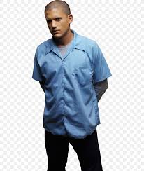 Lincoln burrows, played by dominic purcell, is a fictional character and one of the two protagonists of the american television series prison break. Wentworth Miller Prison Break Michael Scofield Paul Kellerman Lincoln Burrows Png 458x972px Wentworth Miller Alexander Mahone