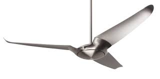 Check out the lapa ceiling fan in appliances, ceiling fans from ylighting for 364.00. Lapa 50 Modern Fan Company