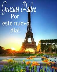 Check spelling or type a new query. Pin En Gracias Dios