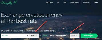 See the live bitcoin price. How To Instantly Convert Bitcoins To Ethereum Btc To Eth Converter