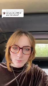 Reply to @kenzie.deaux it's called Side Tails! #hair #360 #sidetails