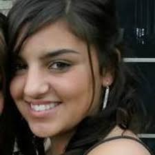 Natalie Laporte (@x0nataliialx0)