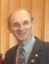 Ronald Phillip Martin Obituary September 12, 2023