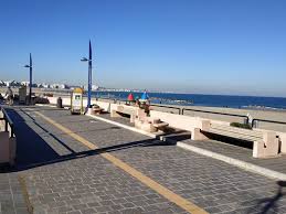Cattolica assicurazioni spa, founded in verona in 1896, is a major player in the italian insurance market. Waterfront Di Cattolica Posticipata La Scadenza