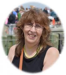 White Family Funeral Home