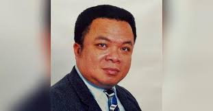 Norman Leon Obituary