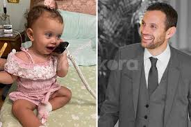 لو أحمد فهمي وأخوه كريم فهمي شافوا. Ø£ÙˆÙ„ ØªØ¹Ù„ÙŠÙ‚ Ù…Ù† ÙˆØ§Ù„Ø¯ Ø¹Ù…Ø±Ùˆ ÙÙ‡Ù…ÙŠ Ø¨Ø¹Ø¯ Ø¥Ø¯Ø§Ù†Ø© Ø£Ø­Ù…Ø¯ ÙŠÙ„Ø§ÙƒÙˆØ±Ø©