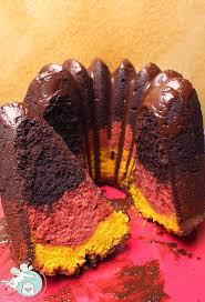 Sugar, ground cinnamon, salt, baking powder, sour cream, granny smith apples and 9 more. Amor Kartoffelsack Der Wm Taugliche Deutschland Kuchen