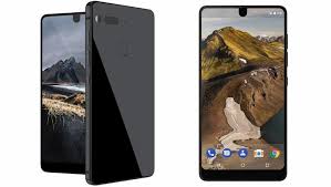Unless you have a developer edition device, once you get the unlock code, your device is no longer covered by the motorola warranty; How To Unlock Bootloader On Essential Phone The Droid Guru