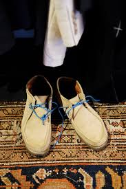 Chase Winfrey — outfit dissecting