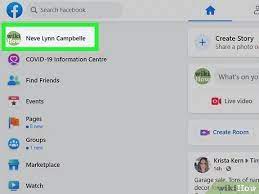 Share with us in the comment box below. How To Share An Album On Facebook With Pictures Wikihow