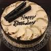 Our best coffee cake recipes ever. Https Encrypted Tbn0 Gstatic Com Images Q Tbn And9gcsswjnim Ei7etdra9z4qh Yn Jhvnrpcsmxqt7cqulyfkzldxr Usqp Cau