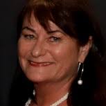 Beth Doughty Email & Phone Number