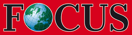 Αποτέλεσμα εικόνας για ΠΕΡΙΟΔΙΚΟ FOCUS