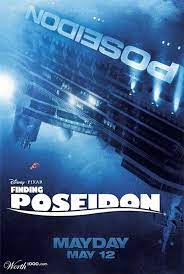 Pin De Il Posthumano En Worth1000 Peliculas De Aventuras Peliculas Afiche De Cine