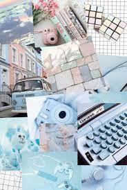 The content in this application is not affiliated with, endorsed, sponsored, or specifically approved by any company. Wallpaper Wallpaper Pastel Wallpaper Keren Ruang Seni