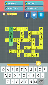 Jawaban teka teki saku ingusan. Kunci Jawaban Teka Teki Saku Xreef