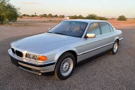 Image result for Arctic Silver 2000 BMW